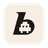 Bumio