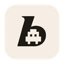 Bumio